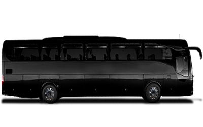 Private Coach 44px